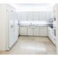 8855 Collins Ave # 2F, Miami Beach, FL 33154 ID:14736898