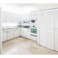 8855 Collins Ave # 2F, Miami Beach, FL 33154 ID:14736899