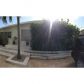 9472 Carlyle Ave, Miami Beach, FL 33154 ID:14736914