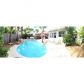 9472 Carlyle Ave, Miami Beach, FL 33154 ID:14736915