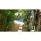 9472 Carlyle Ave, Miami Beach, FL 33154 ID:14736916