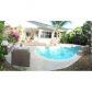 9472 Carlyle Ave, Miami Beach, FL 33154 ID:14736918