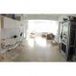 9472 Carlyle Ave, Miami Beach, FL 33154 ID:14736920