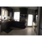 9472 Carlyle Ave, Miami Beach, FL 33154 ID:14736921