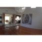 9472 Carlyle Ave, Miami Beach, FL 33154 ID:14736923