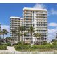 8925 Collins Ave # 4J, Miami Beach, FL 33154 ID:14736944