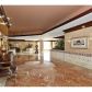 8925 Collins Ave # 4J, Miami Beach, FL 33154 ID:14736945