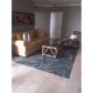 8925 Collins Ave # 4J, Miami Beach, FL 33154 ID:14736946