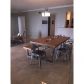 8925 Collins Ave # 4J, Miami Beach, FL 33154 ID:14736947