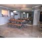 8925 Collins Ave # 4J, Miami Beach, FL 33154 ID:14736948