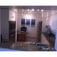 8925 Collins Ave # 4J, Miami Beach, FL 33154 ID:14736949