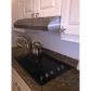 8925 Collins Ave # 4J, Miami Beach, FL 33154 ID:14736950