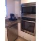 8925 Collins Ave # 4J, Miami Beach, FL 33154 ID:14736951