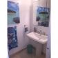 8925 Collins Ave # 4J, Miami Beach, FL 33154 ID:14736952