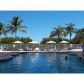 9595 Collins Ave # N10B, Miami Beach, FL 33154 ID:14736954