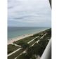 9595 Collins Ave # N10B, Miami Beach, FL 33154 ID:14736955