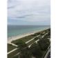 9595 Collins Ave # N10B, Miami Beach, FL 33154 ID:14736956