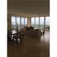 9595 Collins Ave # N10B, Miami Beach, FL 33154 ID:14736957