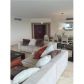 9595 Collins Ave # N10B, Miami Beach, FL 33154 ID:14736958