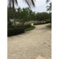 9595 Collins Ave # N10B, Miami Beach, FL 33154 ID:14736960