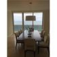 9595 Collins Ave # N10B, Miami Beach, FL 33154 ID:14736962