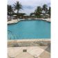 9595 Collins Ave # N10B, Miami Beach, FL 33154 ID:14736963