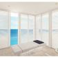 9001 Collins # SPH3, Miami Beach, FL 33154 ID:14736973