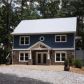 5410 Pine Forest Road, Gainesville, GA 30504 ID:14763006