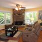 5410 Pine Forest Road, Gainesville, GA 30504 ID:14763009