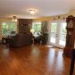 5410 Pine Forest Road, Gainesville, GA 30504 ID:14763010