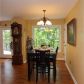 5410 Pine Forest Road, Gainesville, GA 30504 ID:14763011