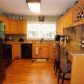 5410 Pine Forest Road, Gainesville, GA 30504 ID:14763012