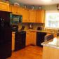 5410 Pine Forest Road, Gainesville, GA 30504 ID:14763013