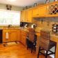 5410 Pine Forest Road, Gainesville, GA 30504 ID:14763014