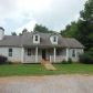 1579 Erastus Church Road, Commerce, GA 30530 ID:14770091