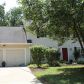 125 Spring Creek Court, Canton, GA 30115 ID:14770929