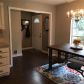 125 Spring Creek Court, Canton, GA 30115 ID:14770932