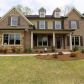 270 Cumming Street, Alpharetta, GA 30009 ID:14794034