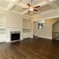 270 Cumming Street, Alpharetta, GA 30009 ID:14794039