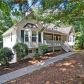 127 Bridgewater Drive, Canton, GA 30115 ID:14794783