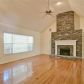 127 Bridgewater Drive, Canton, GA 30115 ID:14794785