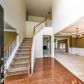 201 Forest Creek Lane, Canton, GA 30115 ID:14794889