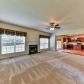 201 Forest Creek Lane, Canton, GA 30115 ID:14794890