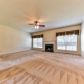 201 Forest Creek Lane, Canton, GA 30115 ID:14794891