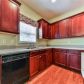 201 Forest Creek Lane, Canton, GA 30115 ID:14794896