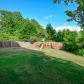 421 Pine Log Court, Canton, GA 30115 ID:14799292