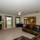 421 Pine Log Court, Canton, GA 30115 ID:14799301