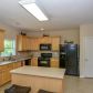 421 Pine Log Court, Canton, GA 30115 ID:14799297