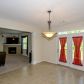 421 Pine Log Court, Canton, GA 30115 ID:14799298