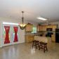 421 Pine Log Court, Canton, GA 30115 ID:14799299